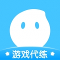 丸子代练2024最新版下载