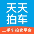 天天拍车安卓版下载