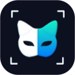 秀脸FacePlay最新版下载