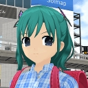 少女都市2024最新版本下载