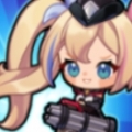 美少女生存射击手机版下载