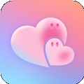 情侣小日常App下载