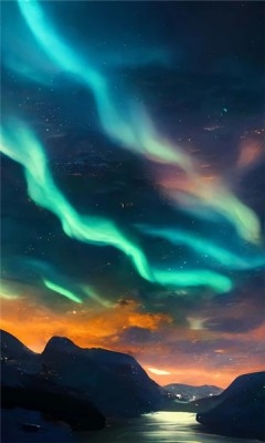 MidJourney免费软件下载