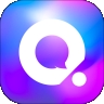 Sames交友app免费版下载安装
