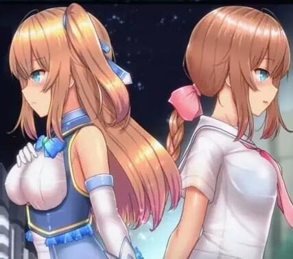 魔法少女麻衣最新版下载