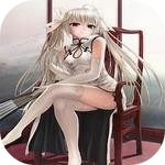 萝莉养成计划汉化版下载
