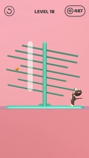 喂喂小松鼠官方版下载