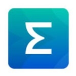 Zepp健康管理app官方版下载