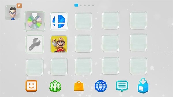 wiiu模拟器免费版软件下载