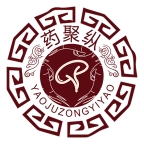 药聚纵商城app下载