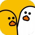 可搭呀交友aoo下载