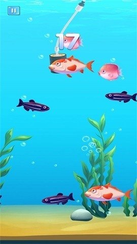 动物吞噬进化官方版下载