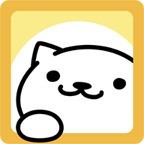 猫咪后院最新版下载