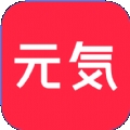 元气美图免费版下载