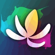 AuraArt壁纸app下载