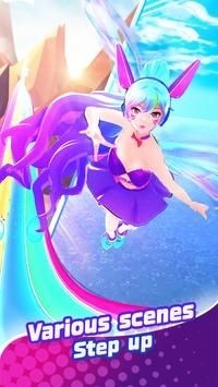 音速舞者游戏下载
