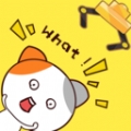 公主手机抓娃娃app下载