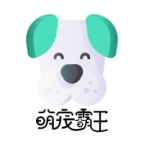 萌宠霸王app下载