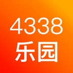 4338乐园下载安装