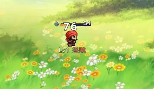 三国无双冒险传说中文汉化版下载