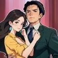 归来仍是大佬手机版下载