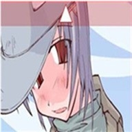 怕热的美女汉化版