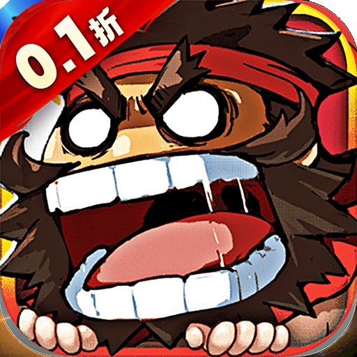 三国大乐斗(武将阵容推荐)下载