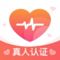 相印软件下载安装