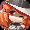 用魔法打败魔法免费版下载