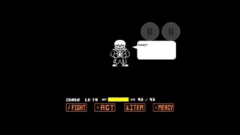 sans模拟器下载手机版