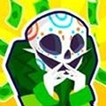 偷懒的死亡大亨官方版