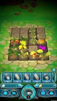 重新开始Restart免费版