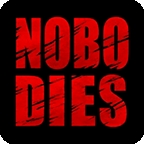 死无对证安卓版下载