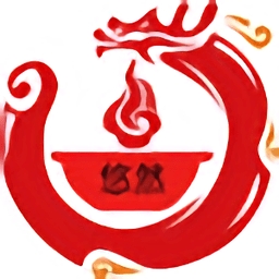 魔法茅台助手免费版