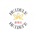 惠得乐官方版