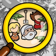 我窥探(I Spy)最新版