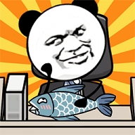 想办法摸鱼官方版