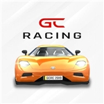 GC盛大赛车免费版