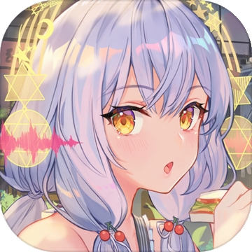五维介质正版