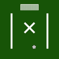 瞄准射击足球(mini kick)最新版