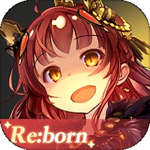 魔卡幻想安卓版