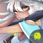 魔女之泉2官方版