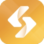 智慧联想app官方版