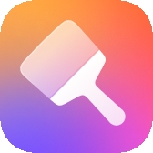小米主题壁纸app官方版下载