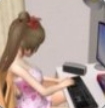 妻子模拟器官方版