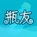 瓶友正版下载