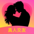 本地闪恋app下载