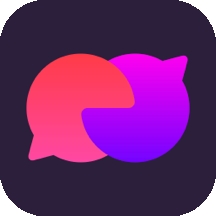 吱语语音app下载