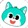 听嘛星球app官方版下载