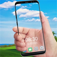 透视手机最新版下载